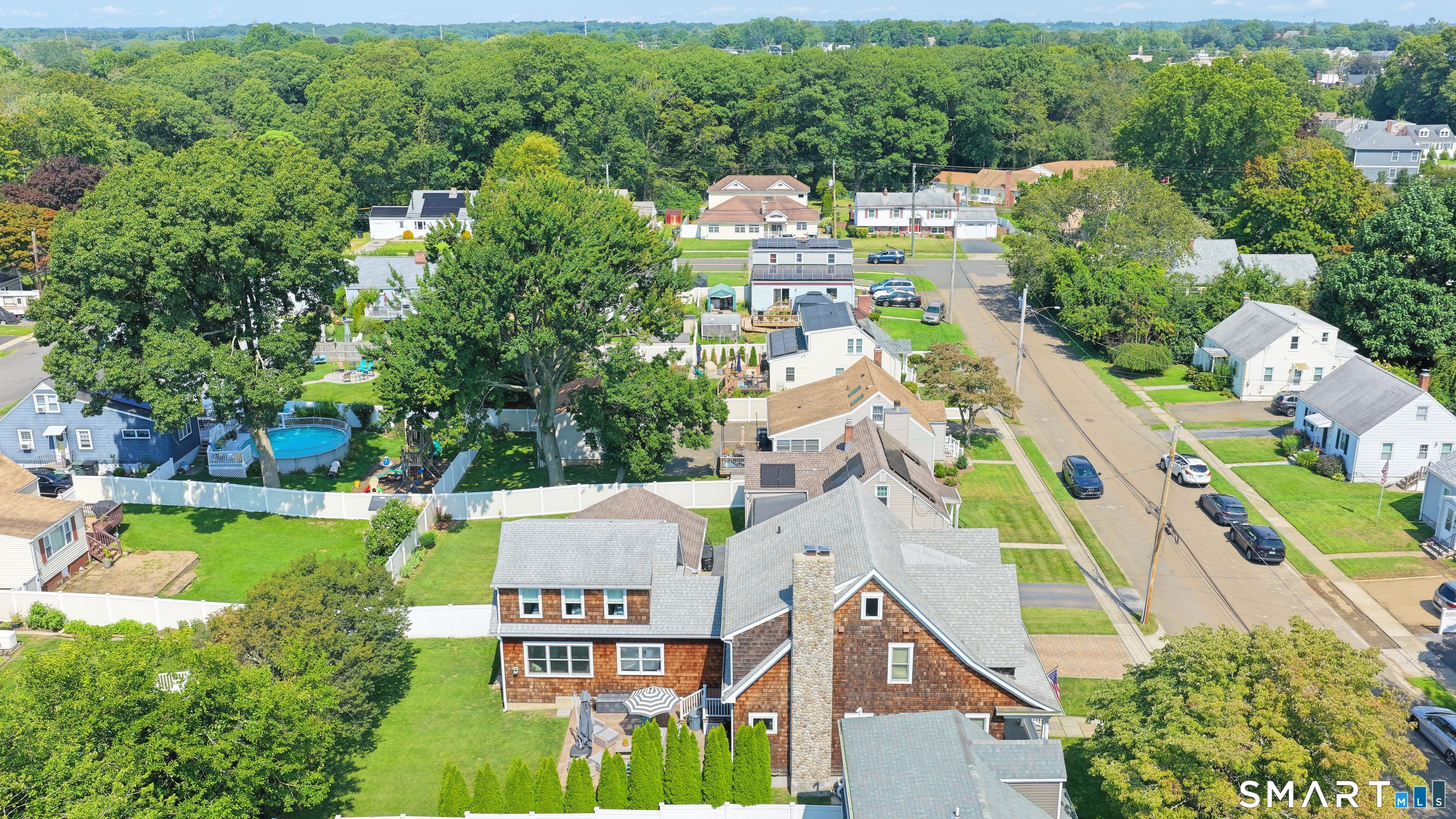 44 Greenfield Road Milford CT 06460