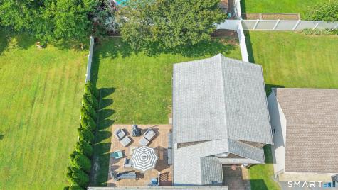 44 Greenfield Road Milford CT 06460
