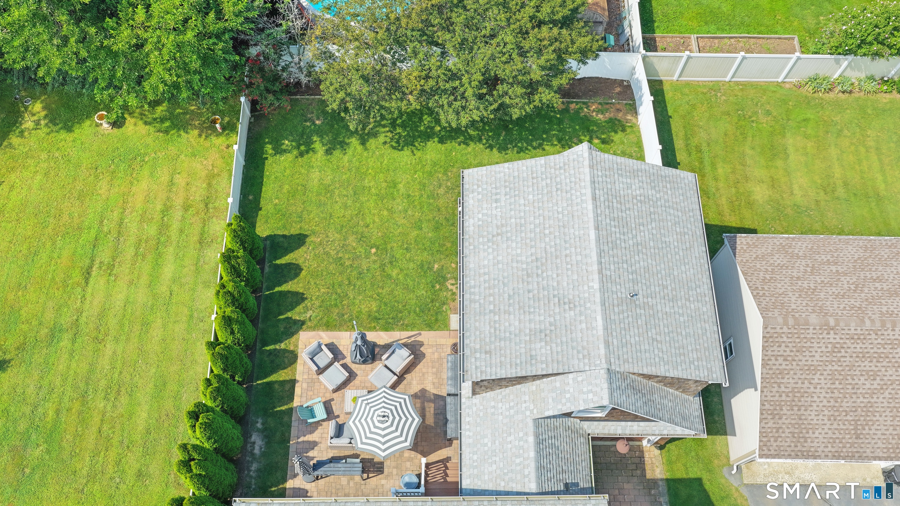 44 Greenfield Road Milford CT 06460