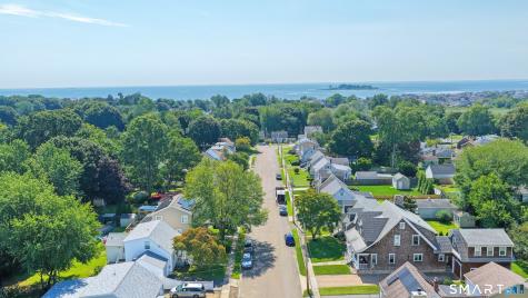 44 Greenfield Road Milford CT 06460