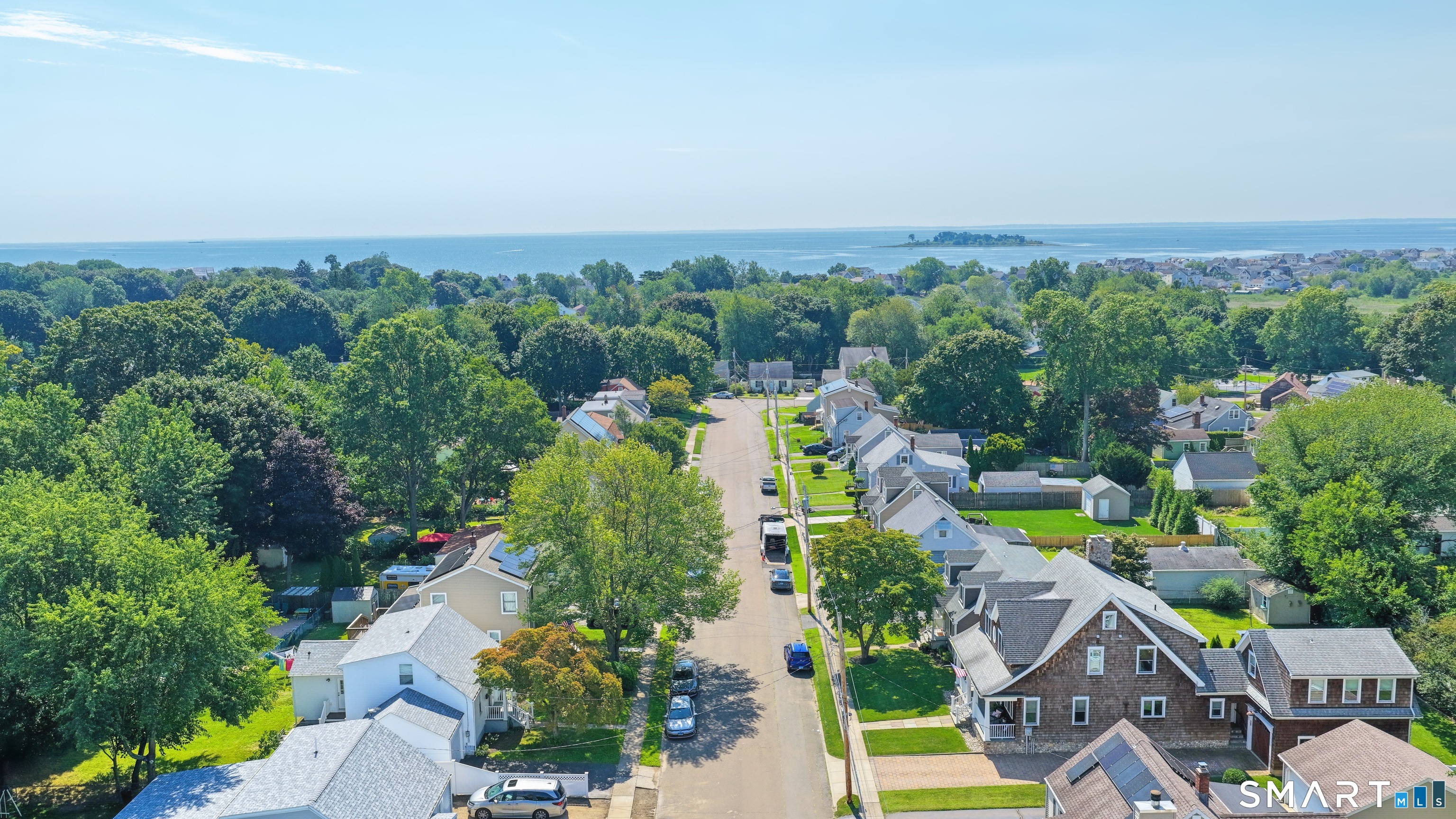44 Greenfield Road Milford CT 06460