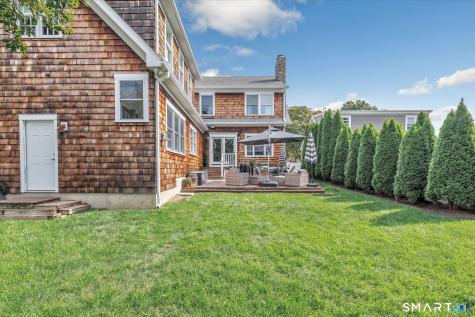 44 Greenfield Road Milford CT 06460