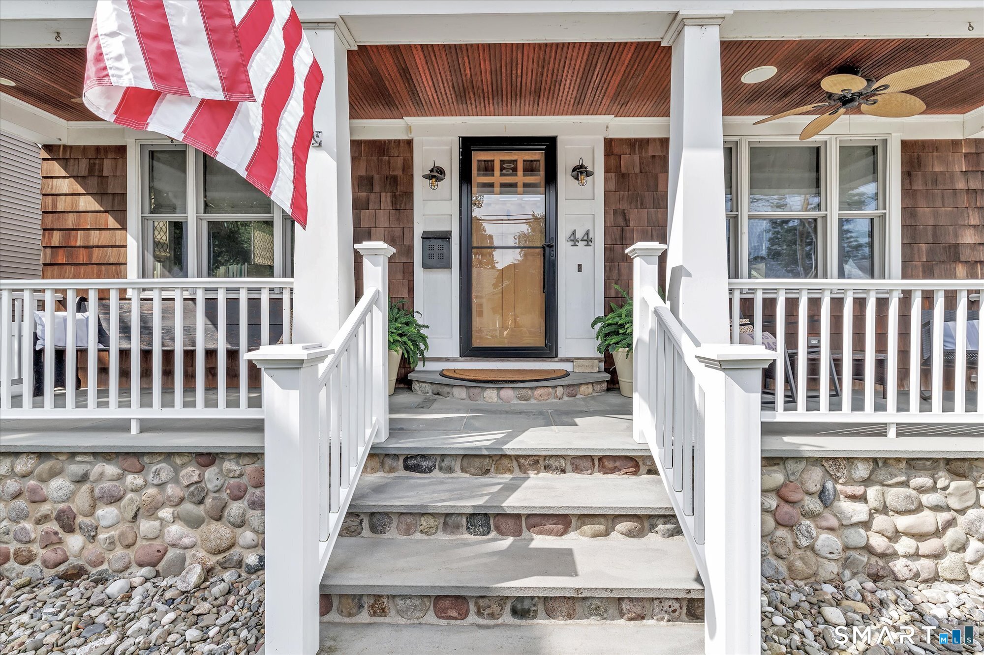 44 Greenfield Road Milford CT 06460