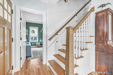 44 Greenfield Road Milford CT 06460