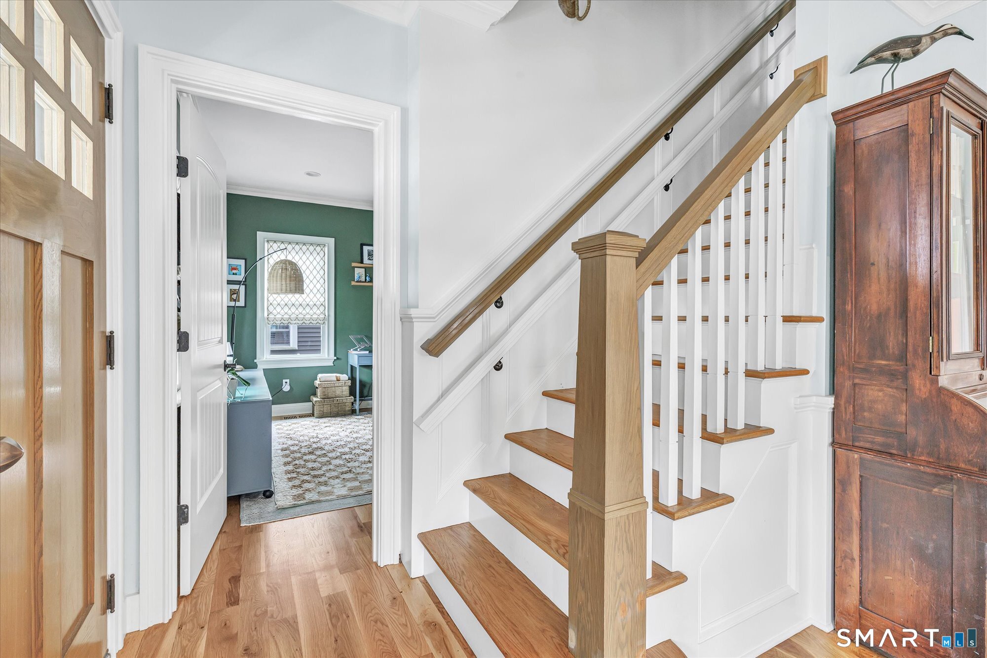 44 Greenfield Road Milford CT 06460