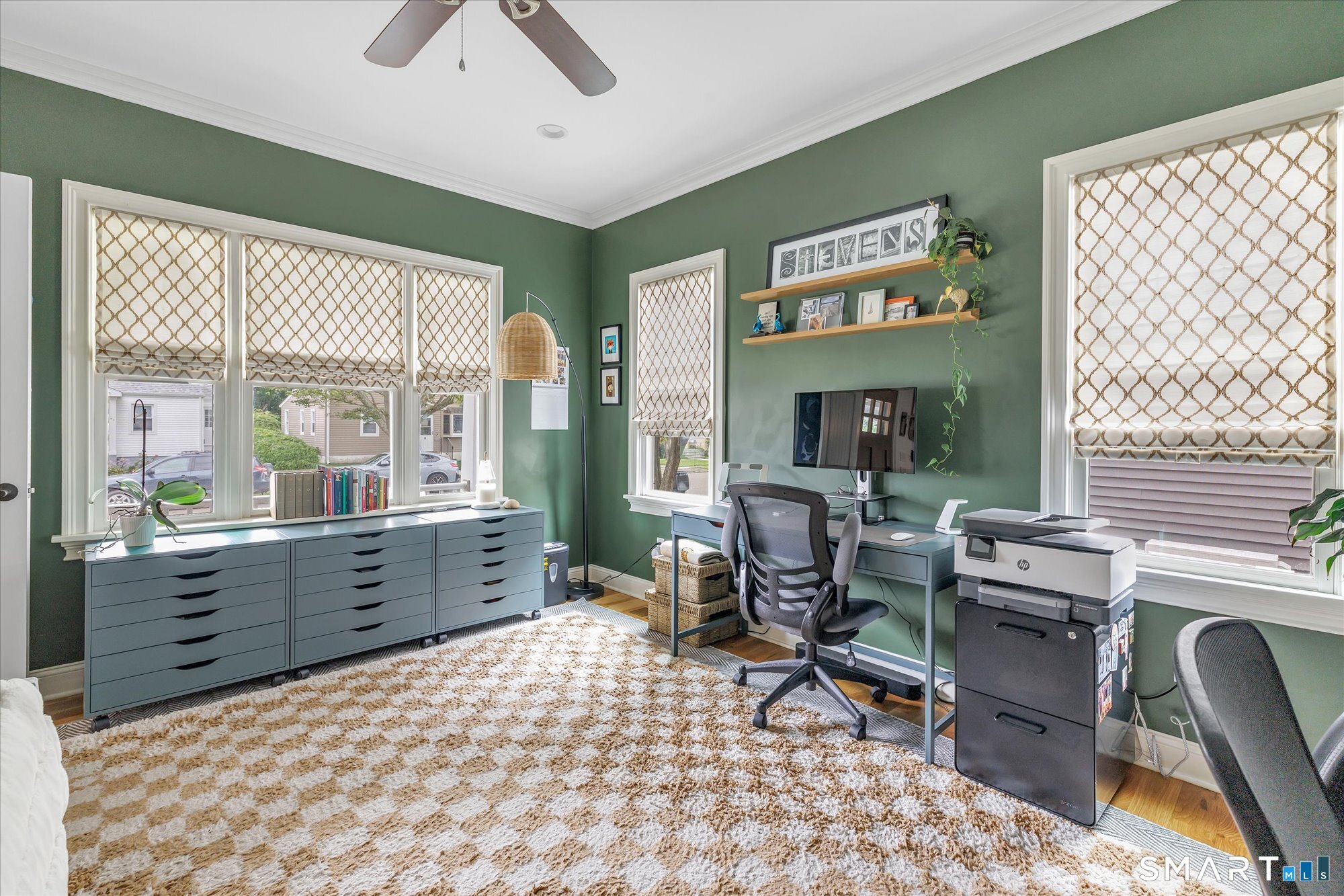 44 Greenfield Road Milford CT 06460