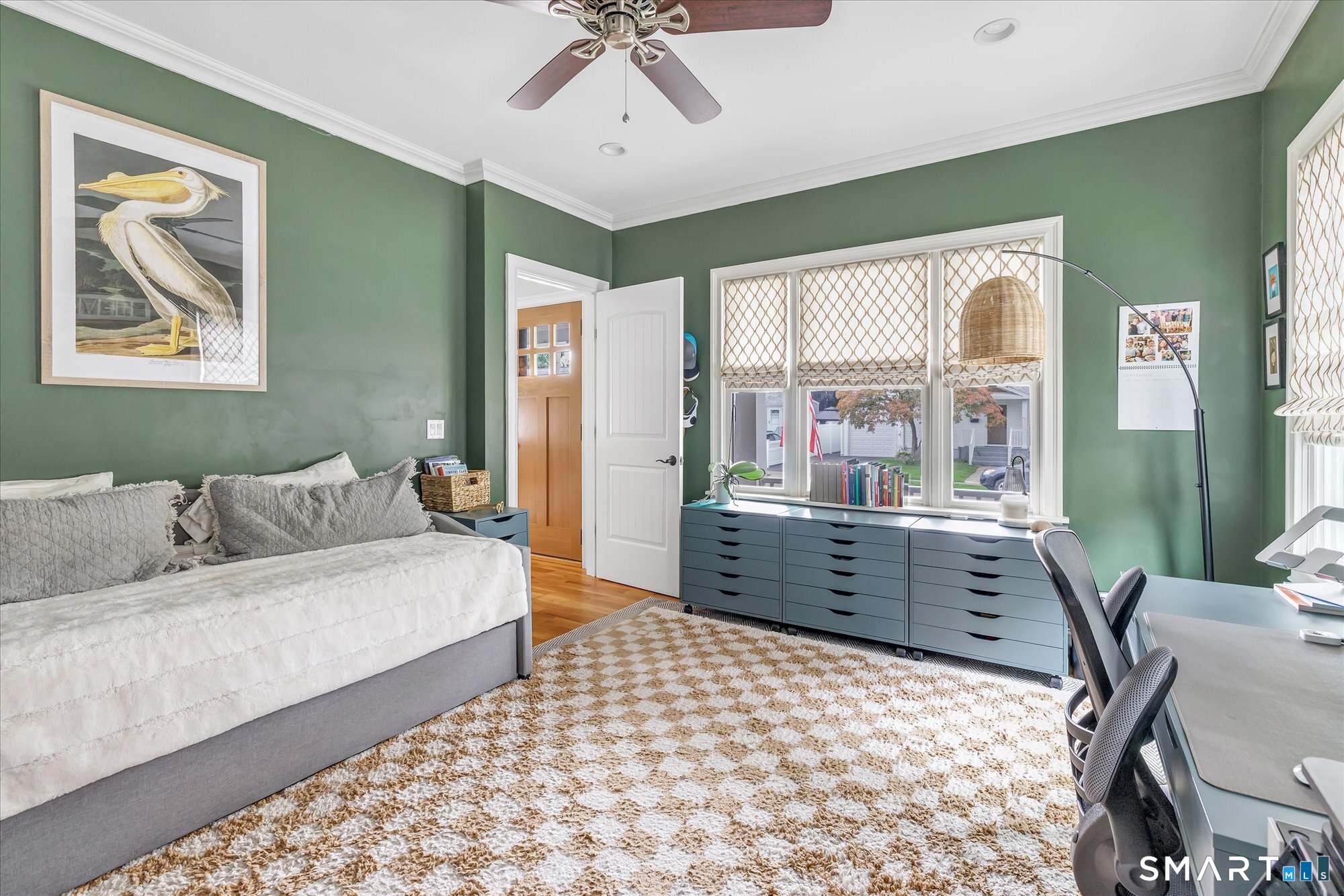 44 Greenfield Road Milford CT 06460