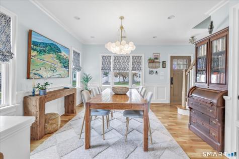 44 Greenfield Road Milford CT 06460