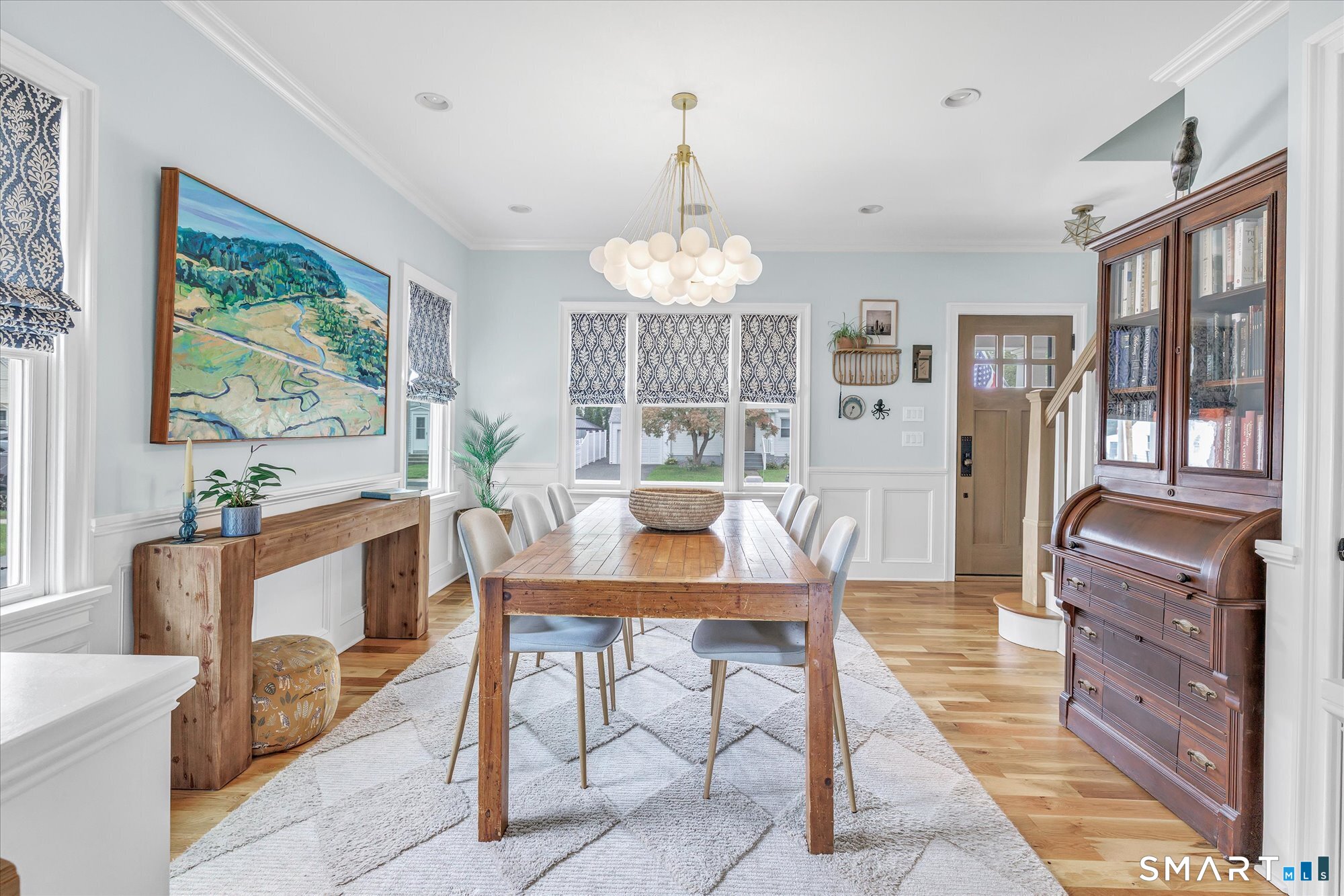 44 Greenfield Road Milford CT 06460