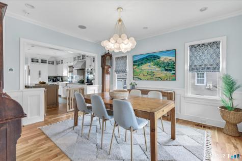 44 Greenfield Road Milford CT 06460