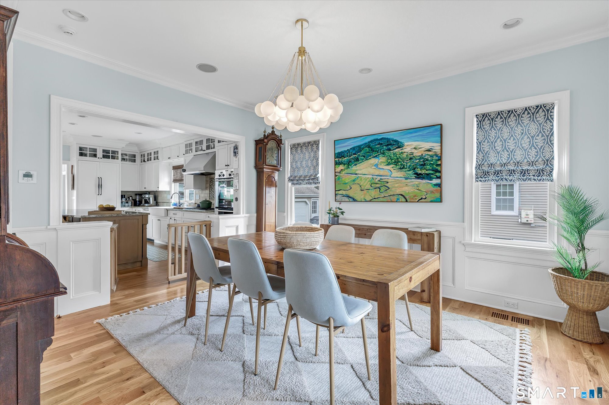 44 Greenfield Road Milford CT 06460