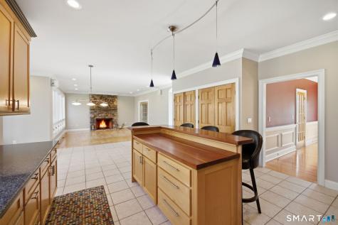 14 Joshua Lane Coventry CT 06238