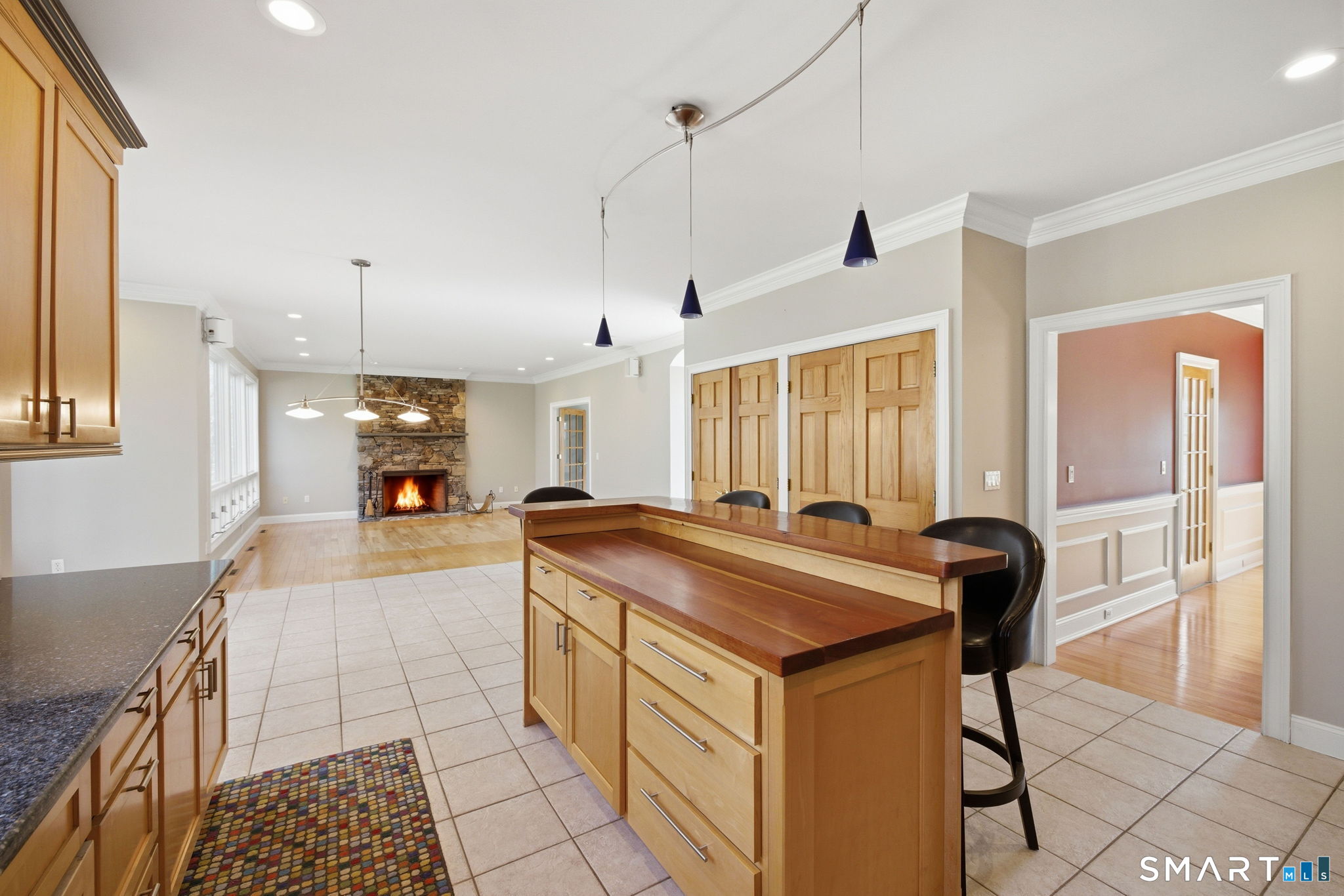 14 Joshua Lane Coventry CT 06238