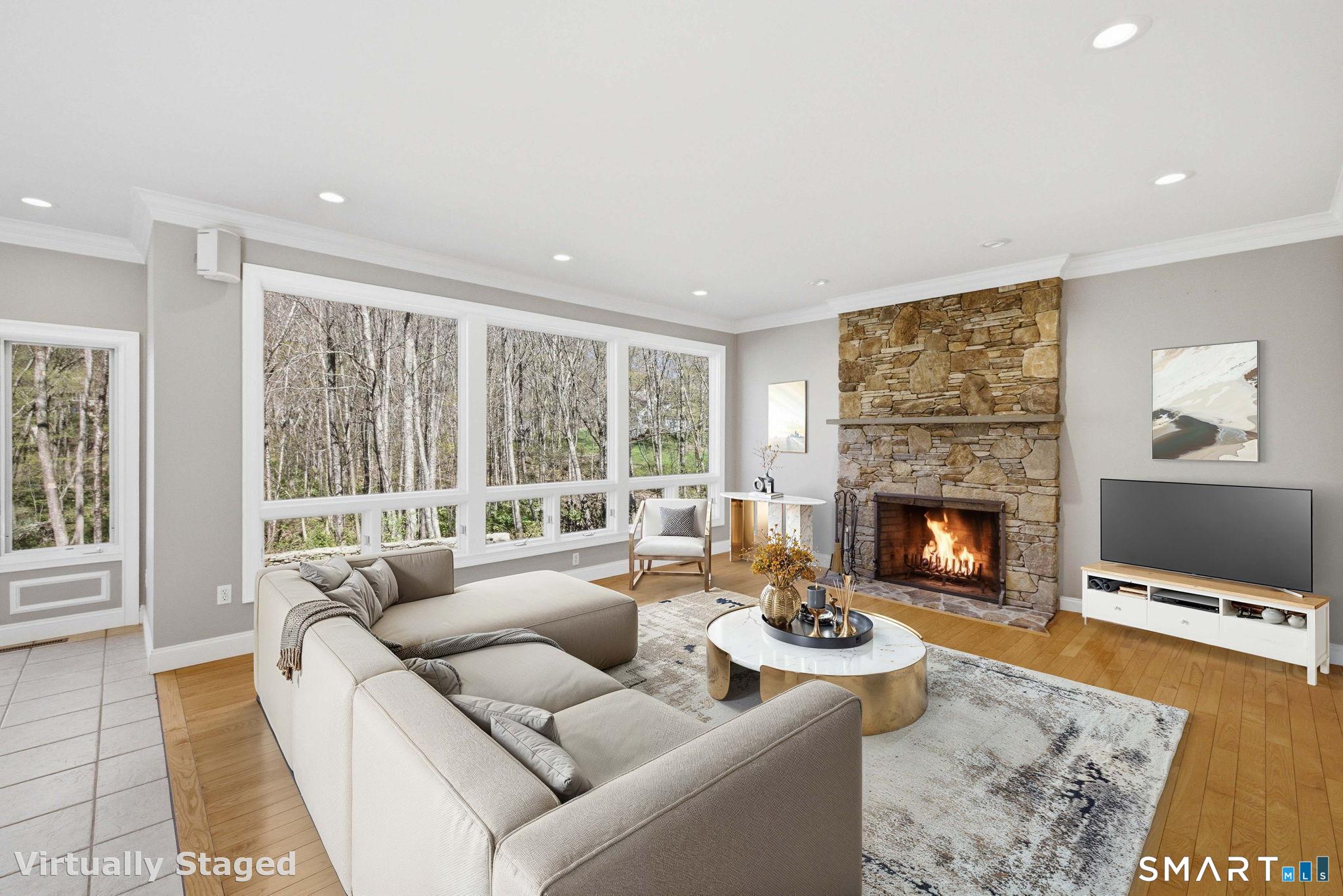 14 Joshua Lane Coventry CT 06238