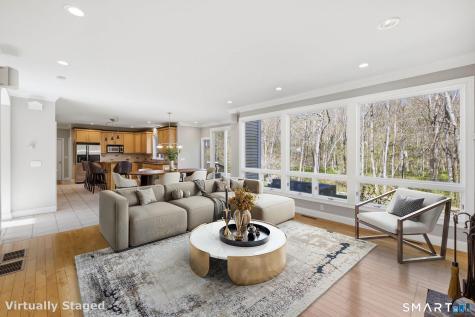 14 Joshua Lane Coventry CT 06238