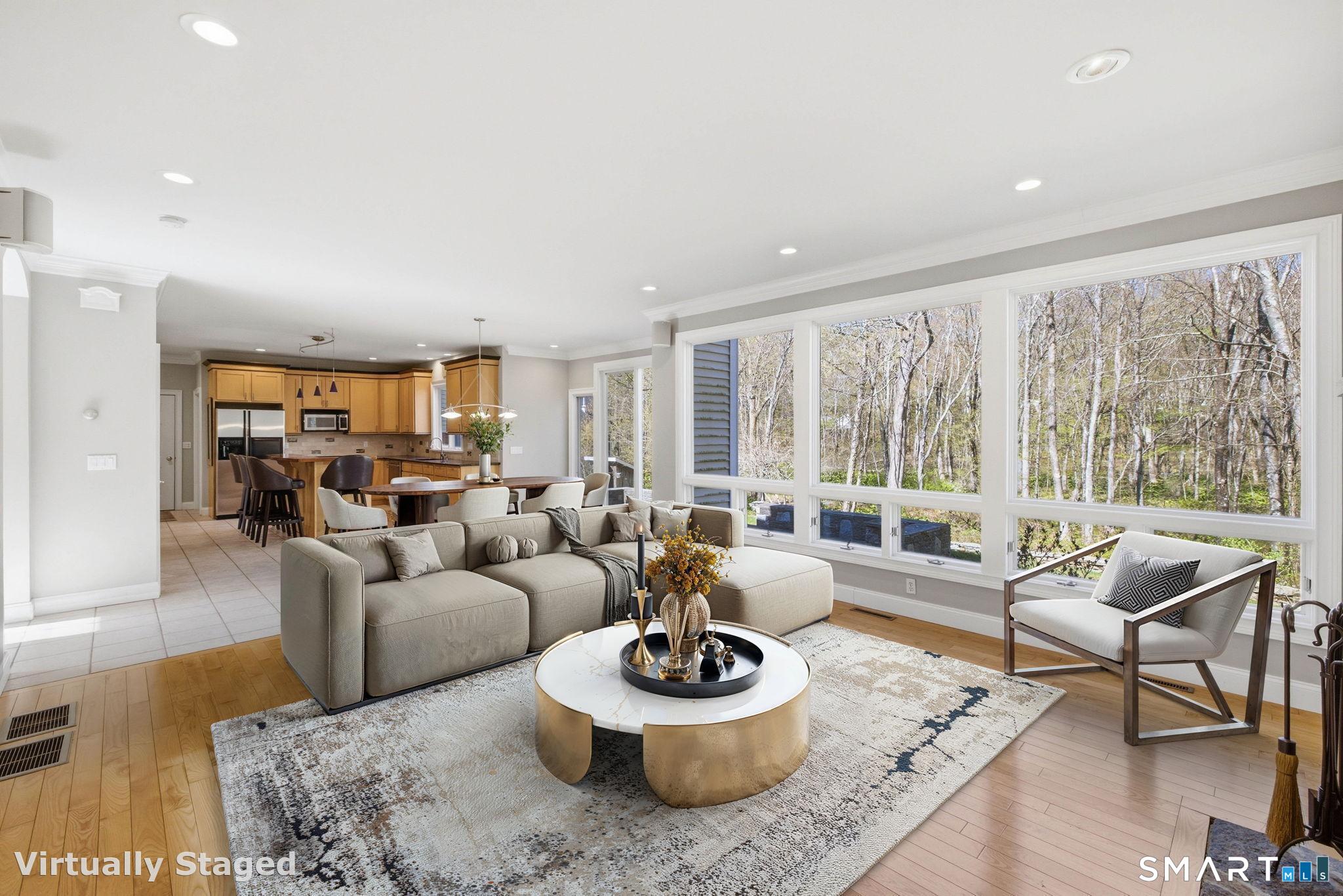 14 Joshua Lane Coventry CT 06238