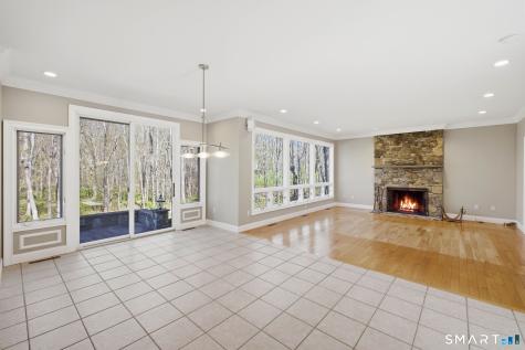 14 Joshua Lane Coventry CT 06238