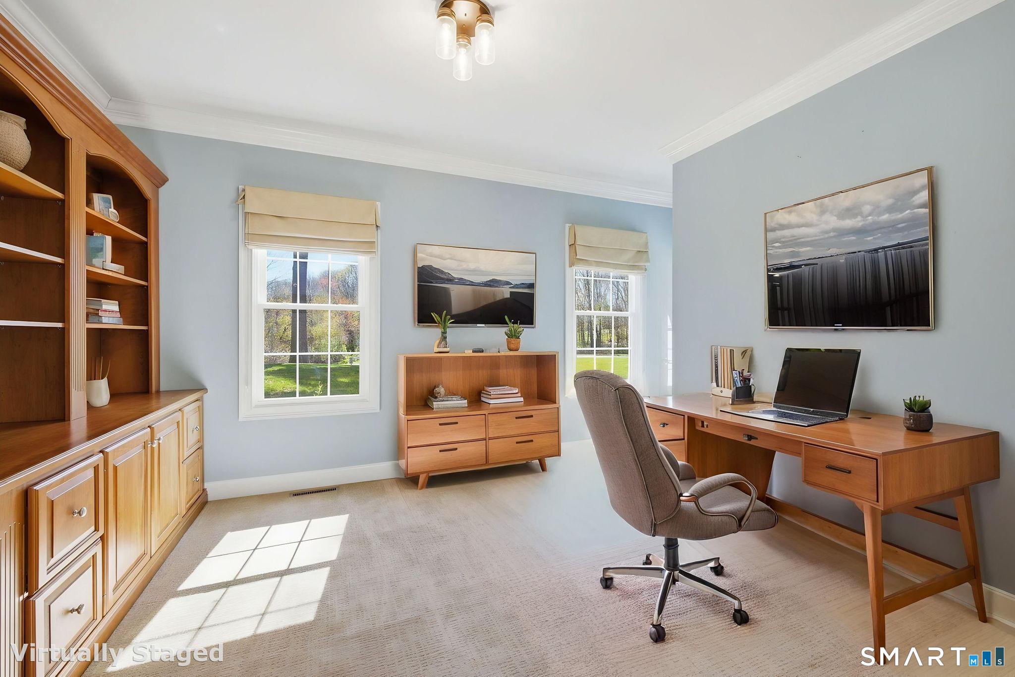 14 Joshua Lane Coventry CT 06238