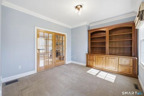 14 Joshua Lane Coventry CT 06238