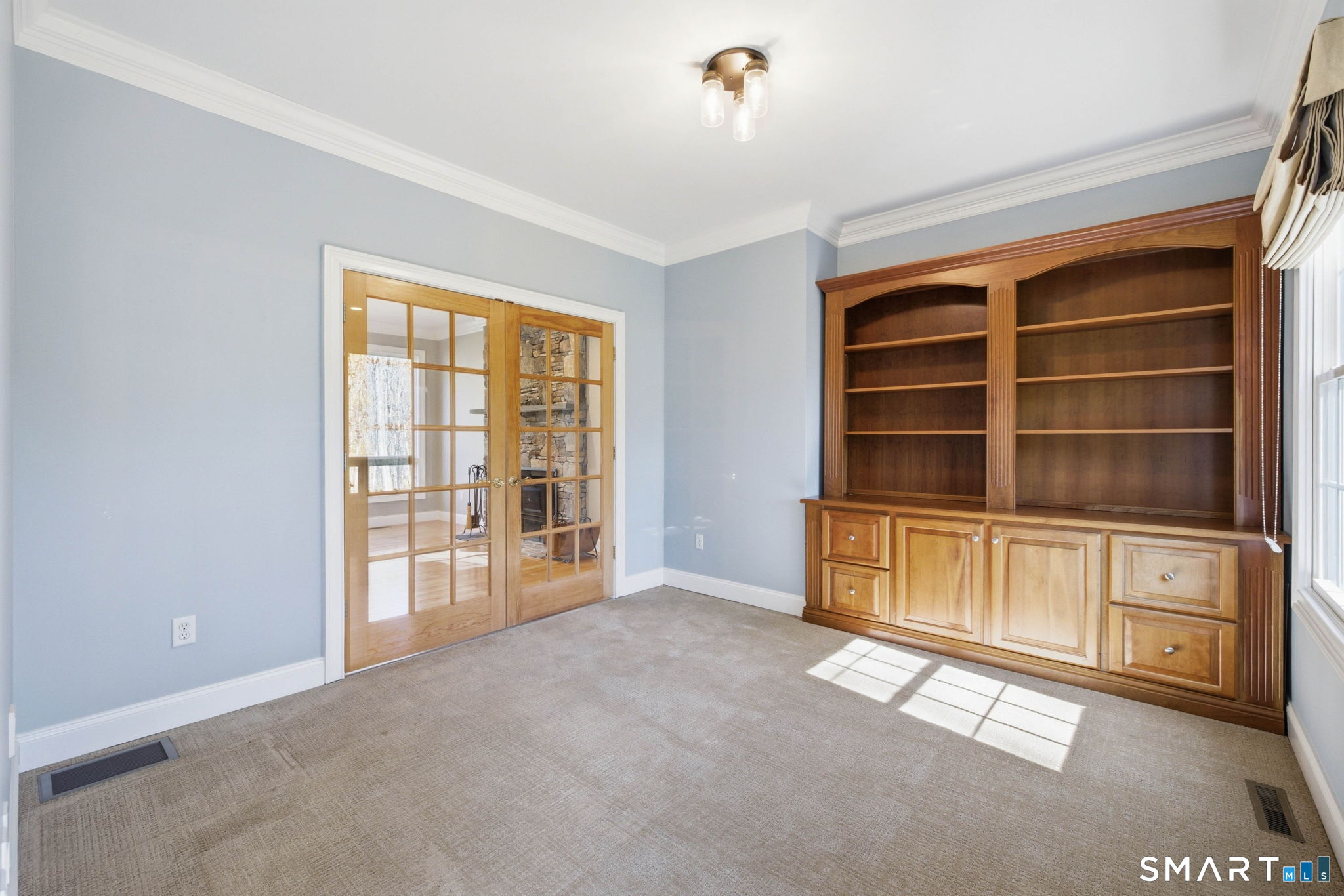 14 Joshua Lane Coventry CT 06238