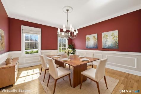 14 Joshua Lane Coventry CT 06238