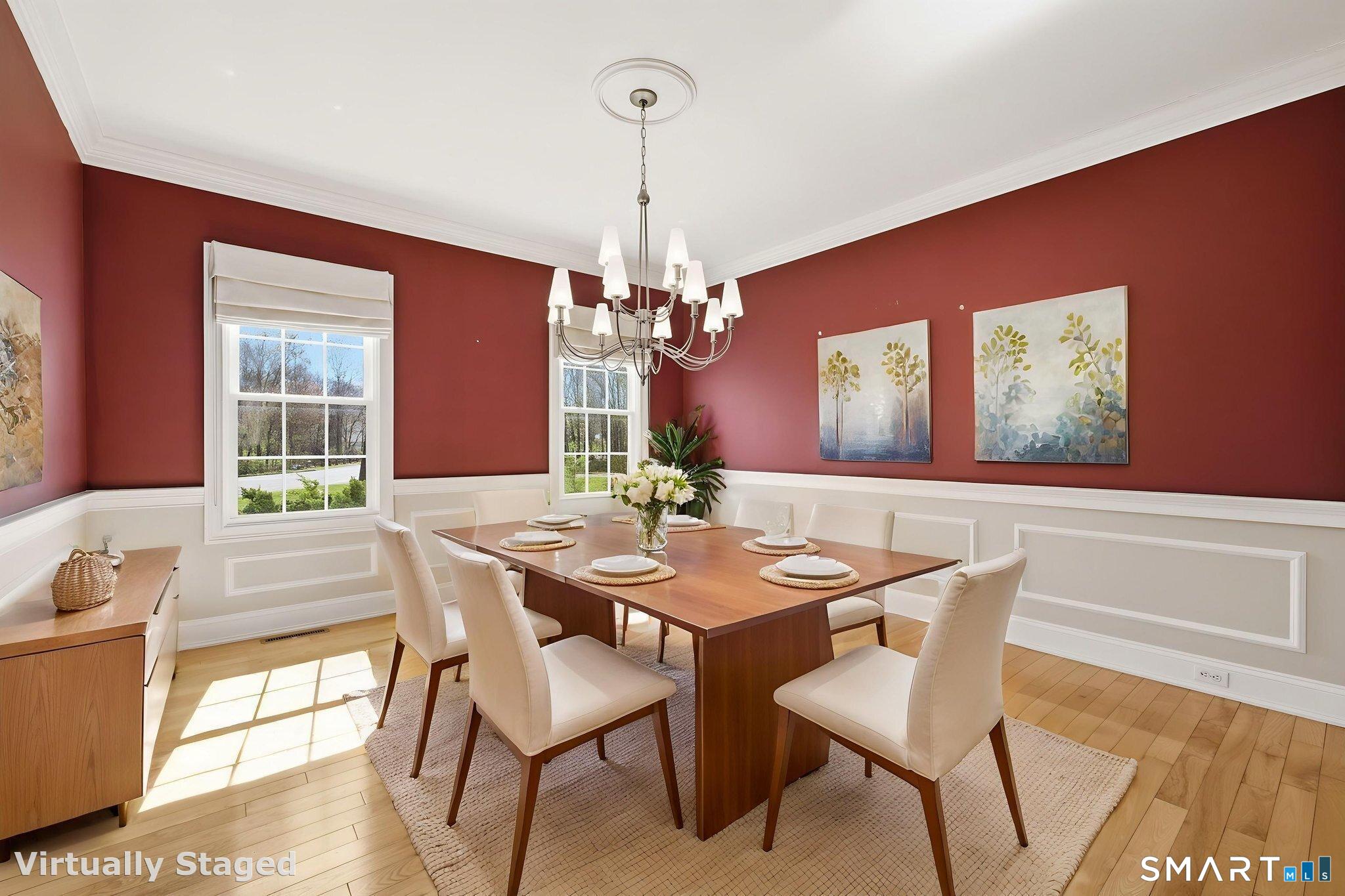 14 Joshua Lane Coventry CT 06238