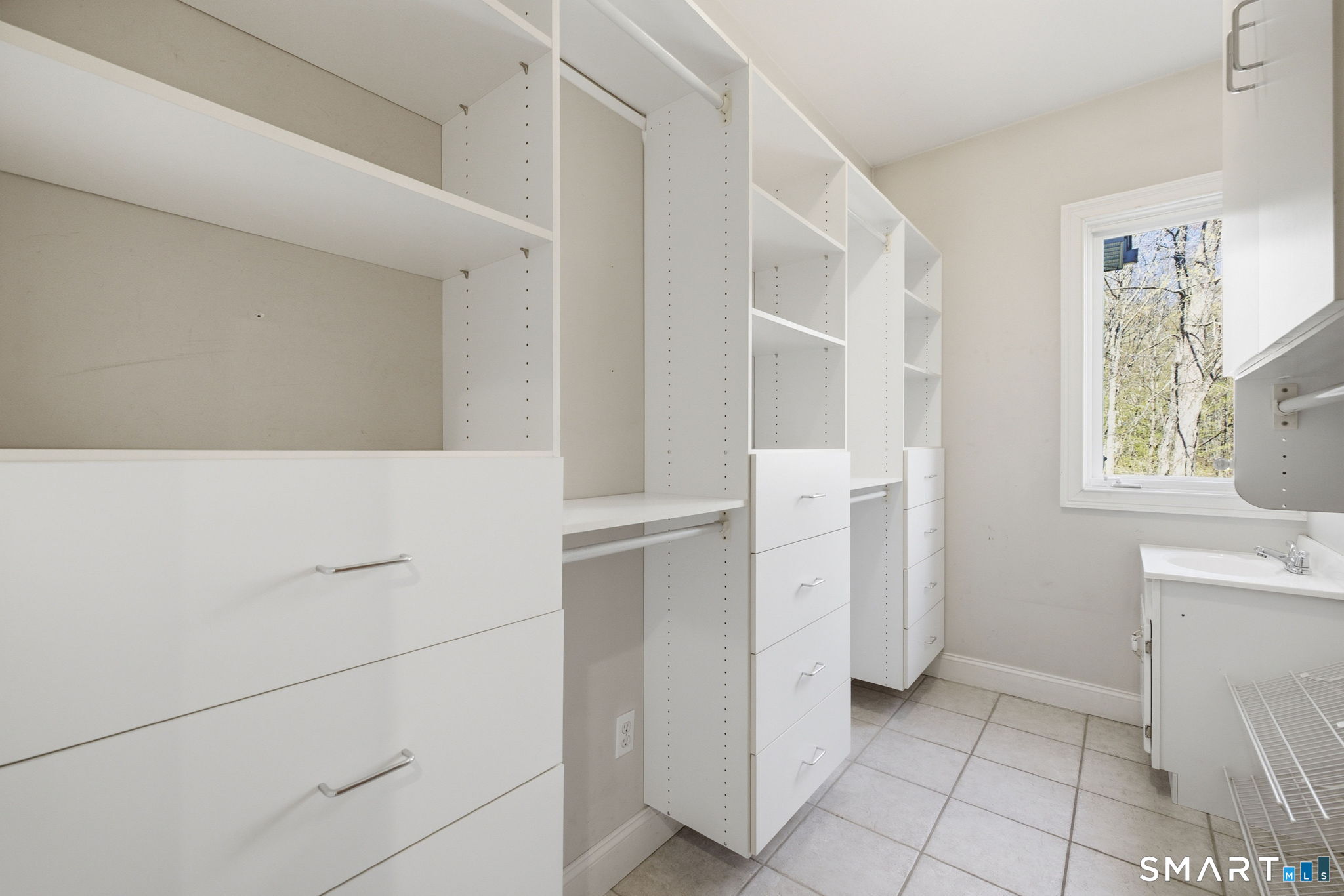 14 Joshua Lane Coventry CT 06238