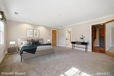 14 Joshua Lane Coventry CT 06238