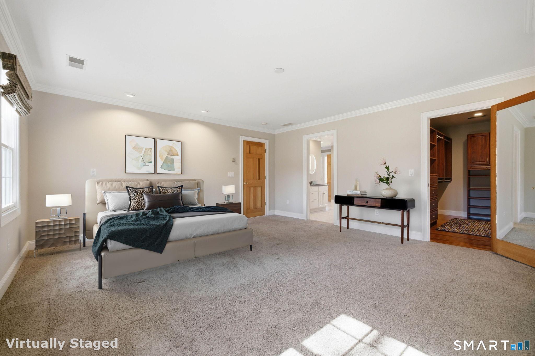 14 Joshua Lane Coventry CT 06238