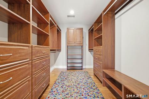 14 Joshua Lane Coventry CT 06238