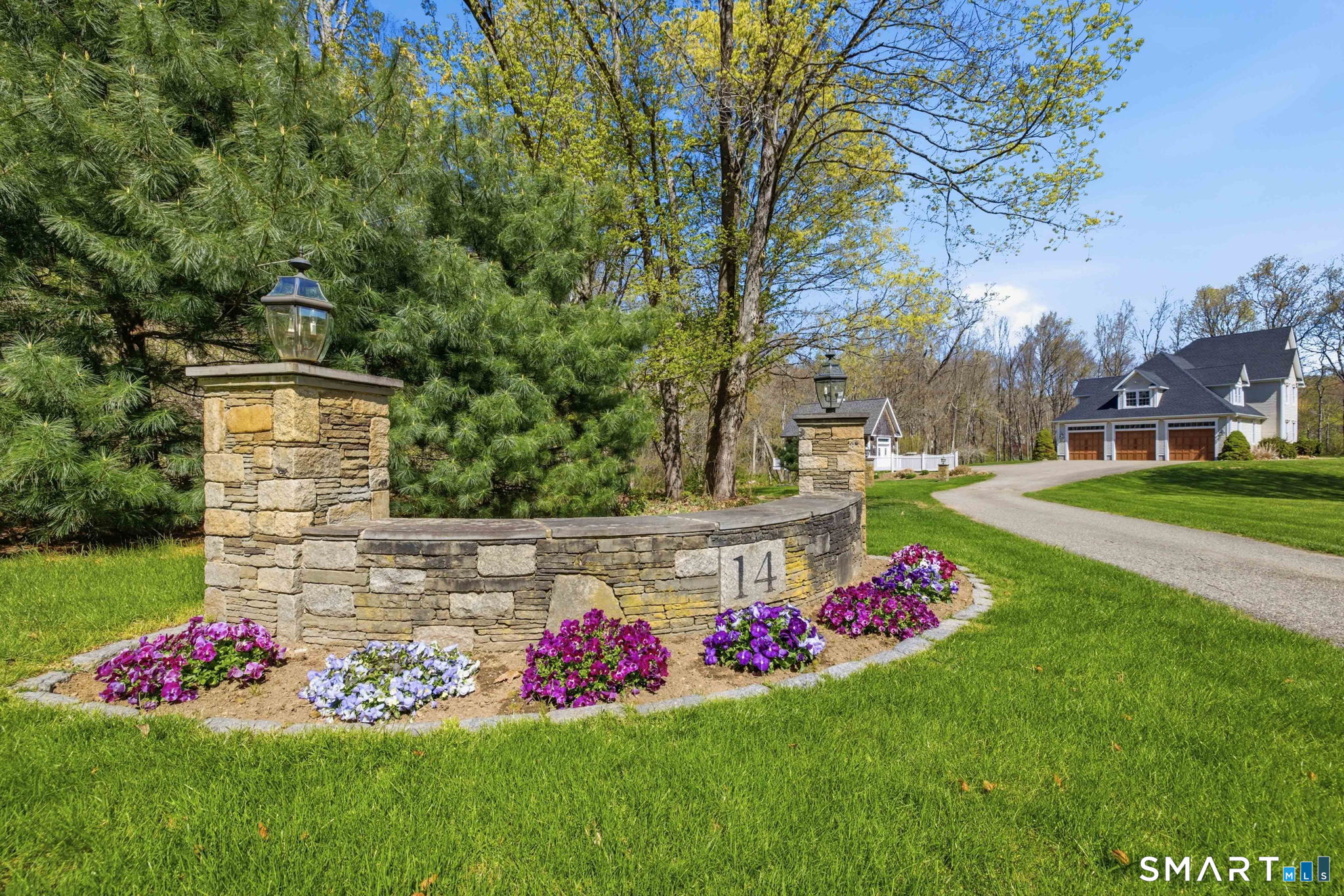 14 Joshua Lane Coventry CT 06238