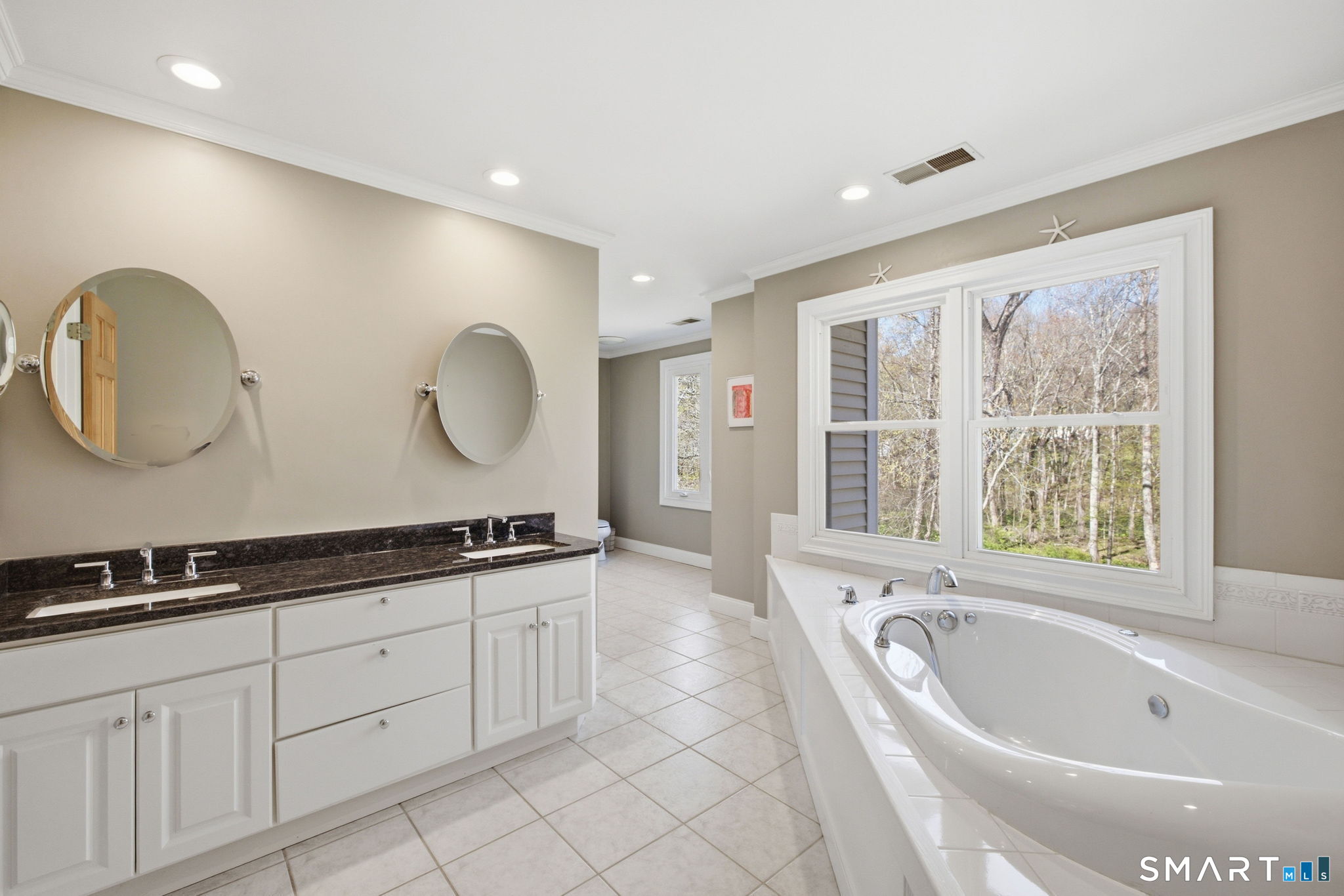 14 Joshua Lane Coventry CT 06238