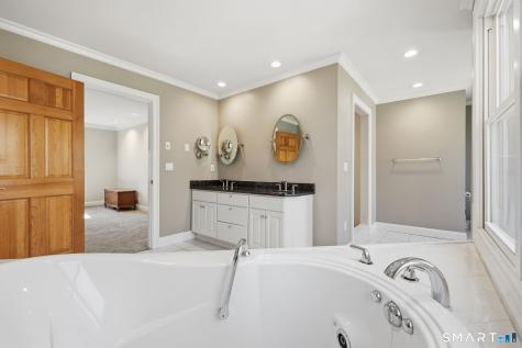 14 Joshua Lane Coventry CT 06238