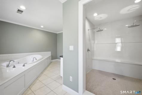 14 Joshua Lane Coventry CT 06238