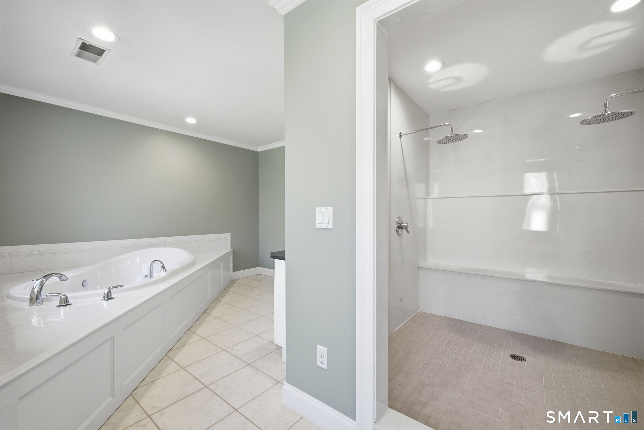 14 Joshua Lane Coventry CT 06238