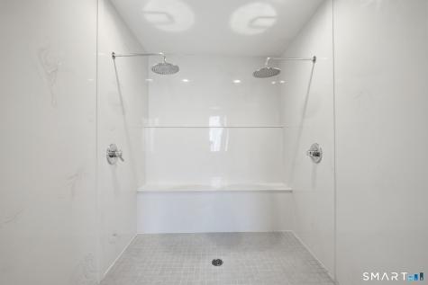 14 Joshua Lane Coventry CT 06238