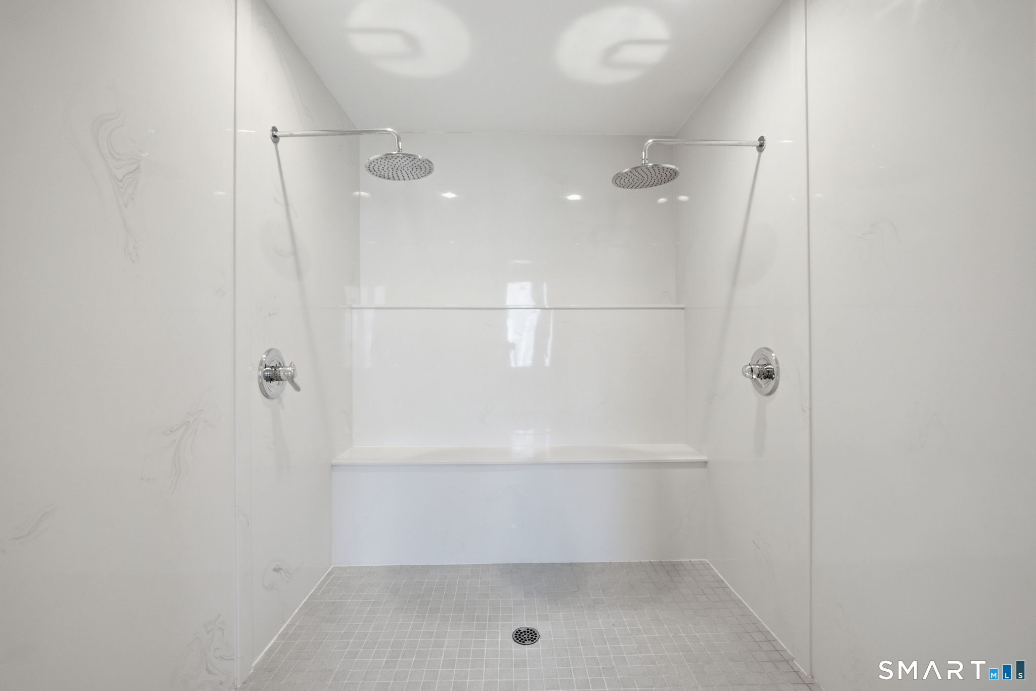 14 Joshua Lane Coventry CT 06238