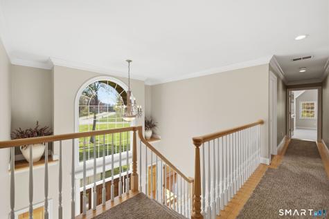 14 Joshua Lane Coventry CT 06238