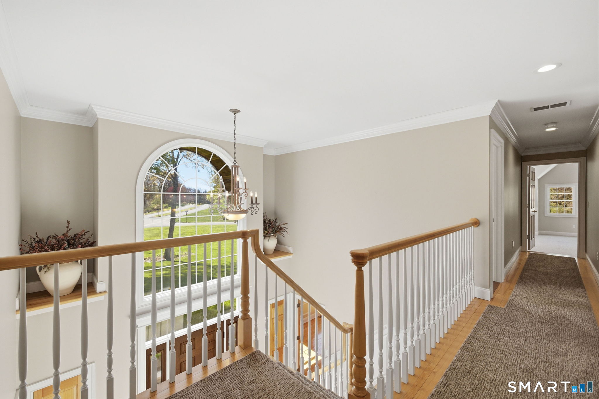 14 Joshua Lane Coventry CT 06238