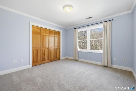14 Joshua Lane Coventry CT 06238