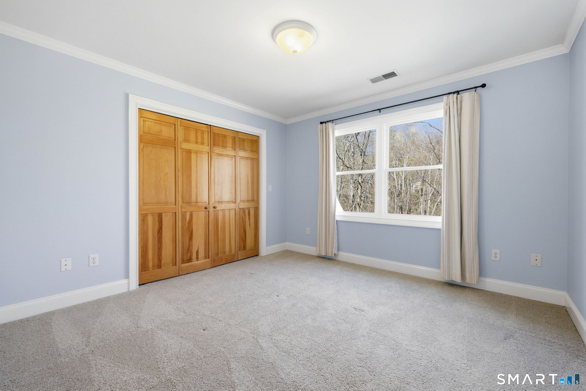 14 Joshua Lane Coventry CT 06238