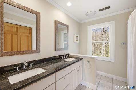 14 Joshua Lane Coventry CT 06238