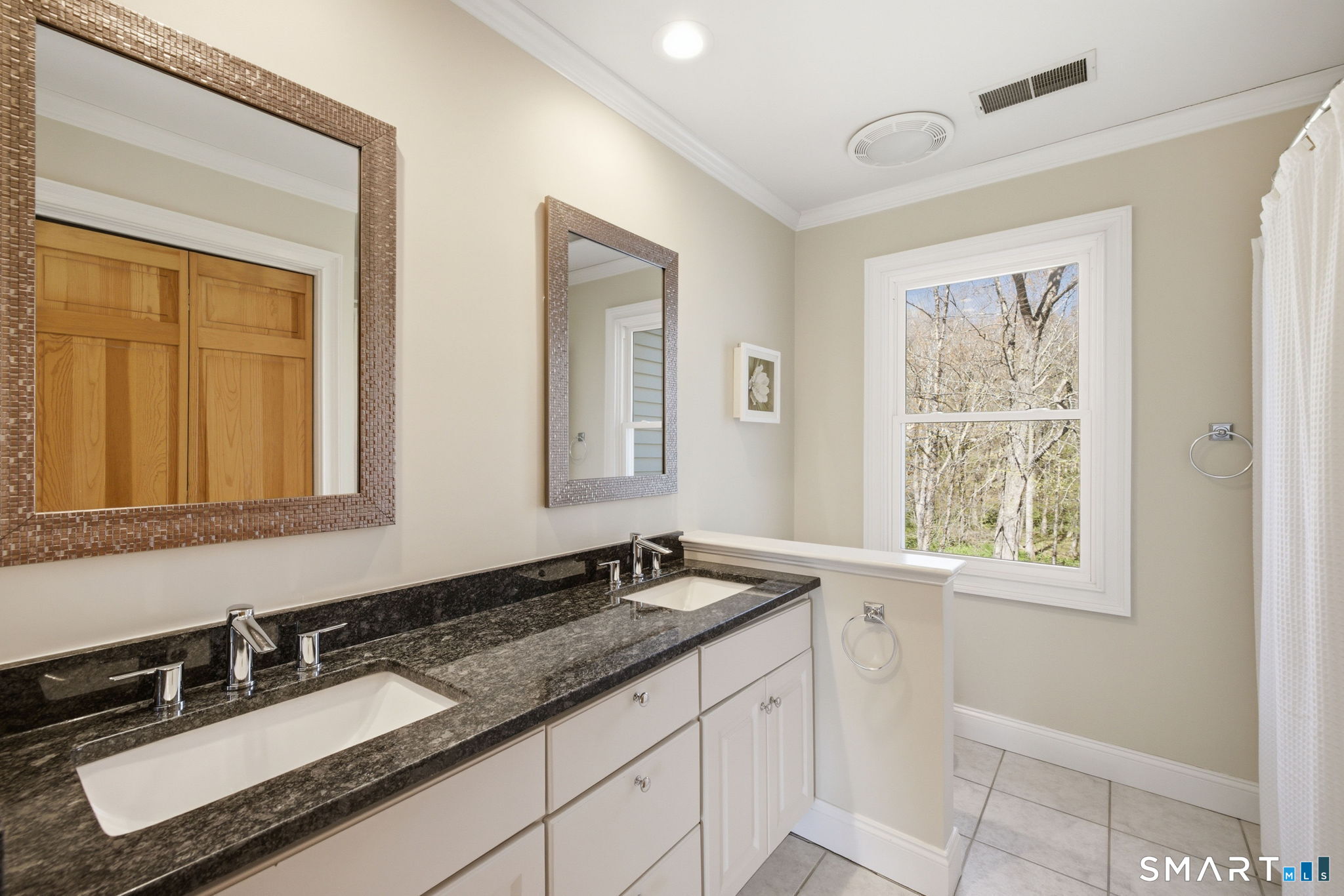 14 Joshua Lane Coventry CT 06238