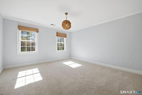 14 Joshua Lane Coventry CT 06238