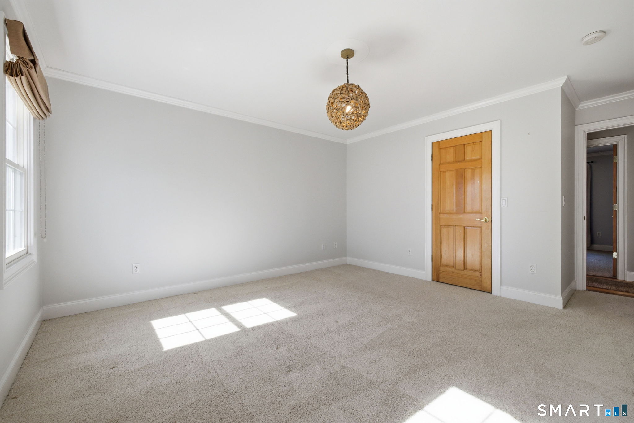 14 Joshua Lane Coventry CT 06238