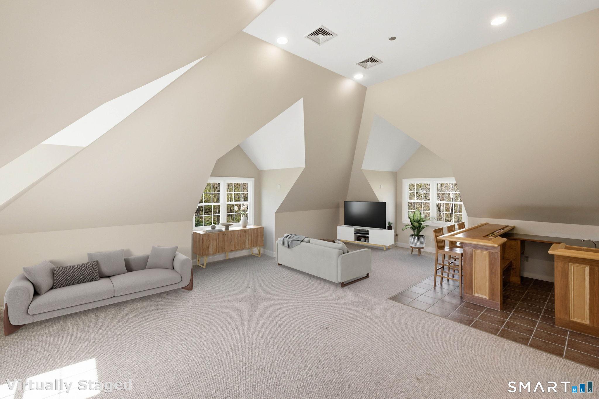 14 Joshua Lane Coventry CT 06238