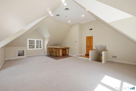 14 Joshua Lane Coventry CT 06238