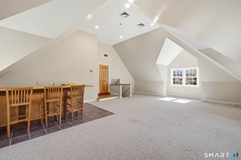 14 Joshua Lane Coventry CT 06238
