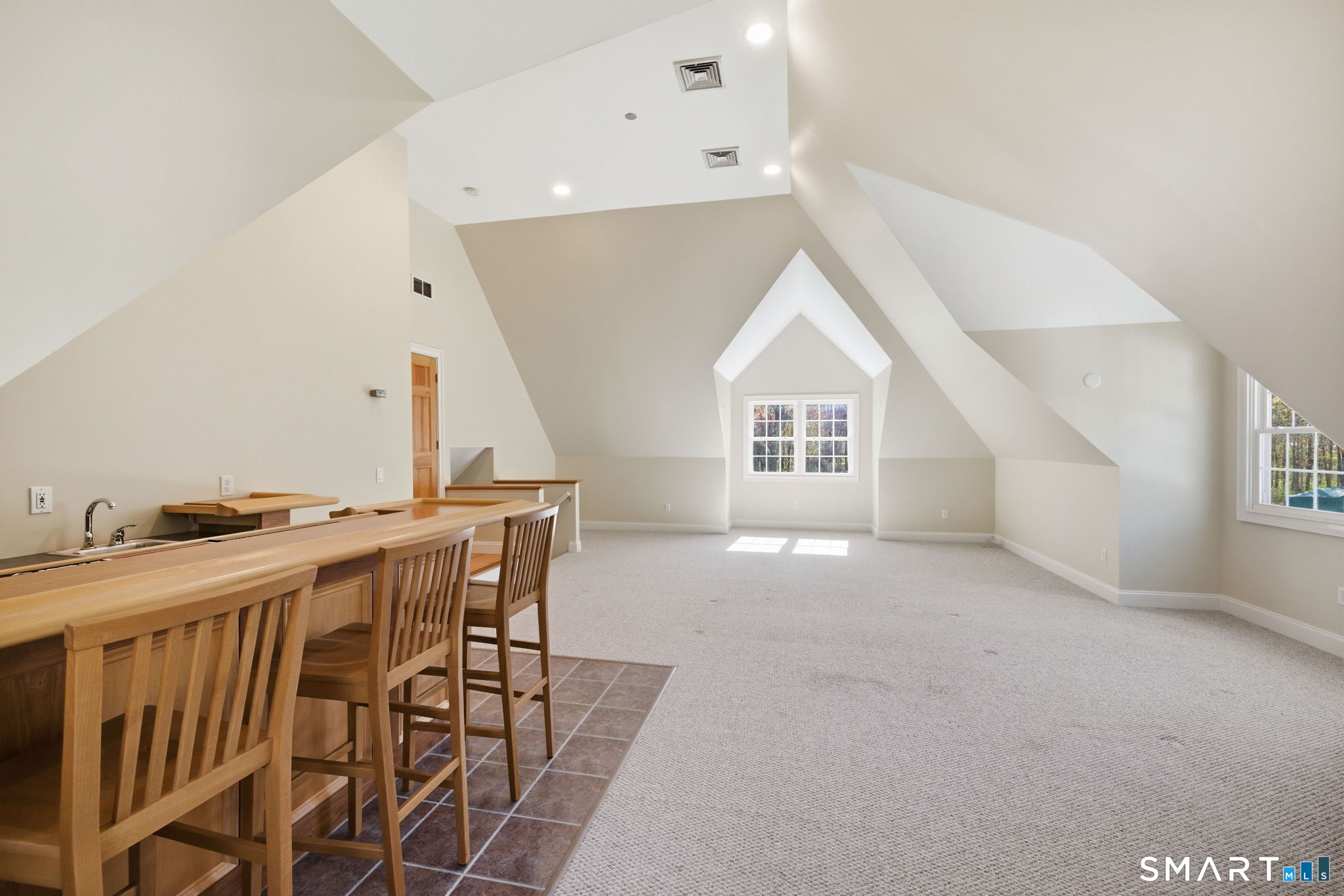 14 Joshua Lane Coventry CT 06238
