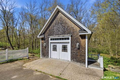 14 Joshua Lane Coventry CT 06238